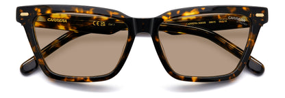 CARRERA 3083/S 086 70 55