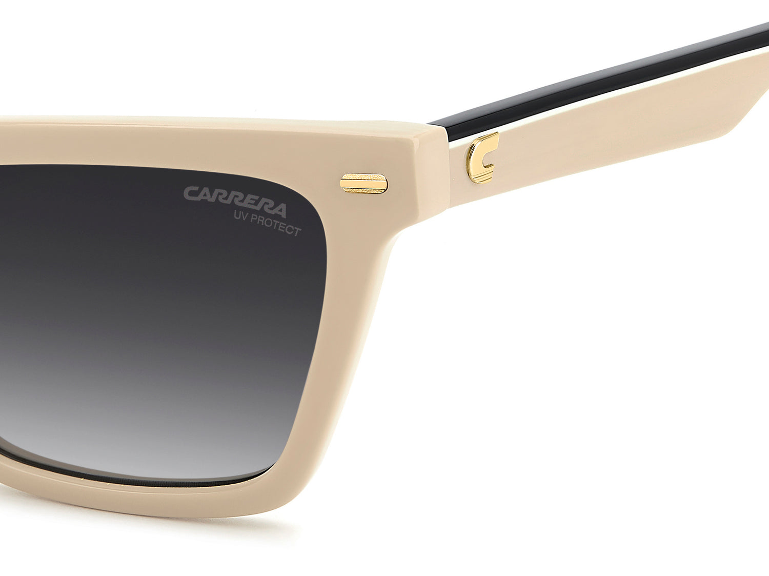 CARRERA 3083/S 10A 9O 55