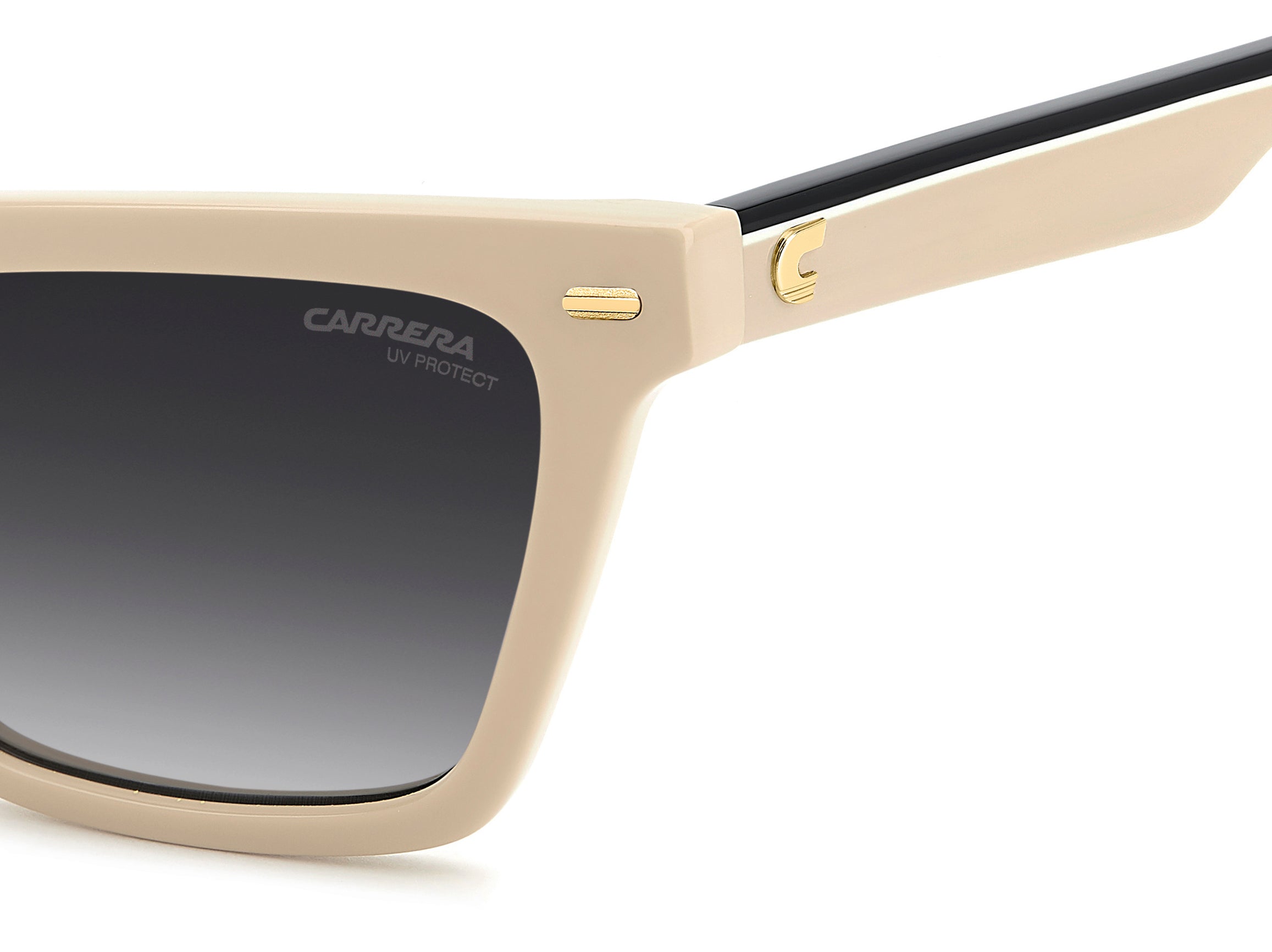 CARRERA 3083/S 10A 9O 55