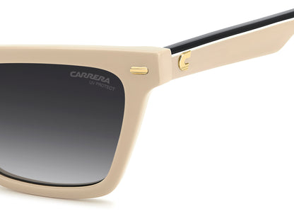 CARRERA 3083/S 10A 9O 55