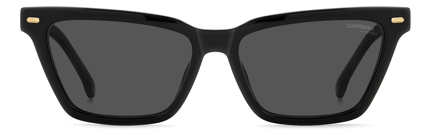 CARRERA 3083/S 807 IR 55