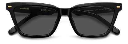 CARRERA 3083/S 807 IR 55