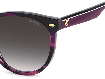CARRERA 3084/S 7FF 9O 57