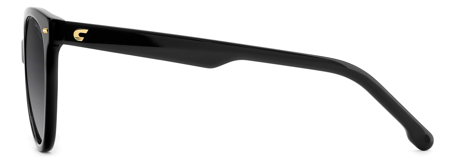 CARRERA 3084/S 807 9O 57