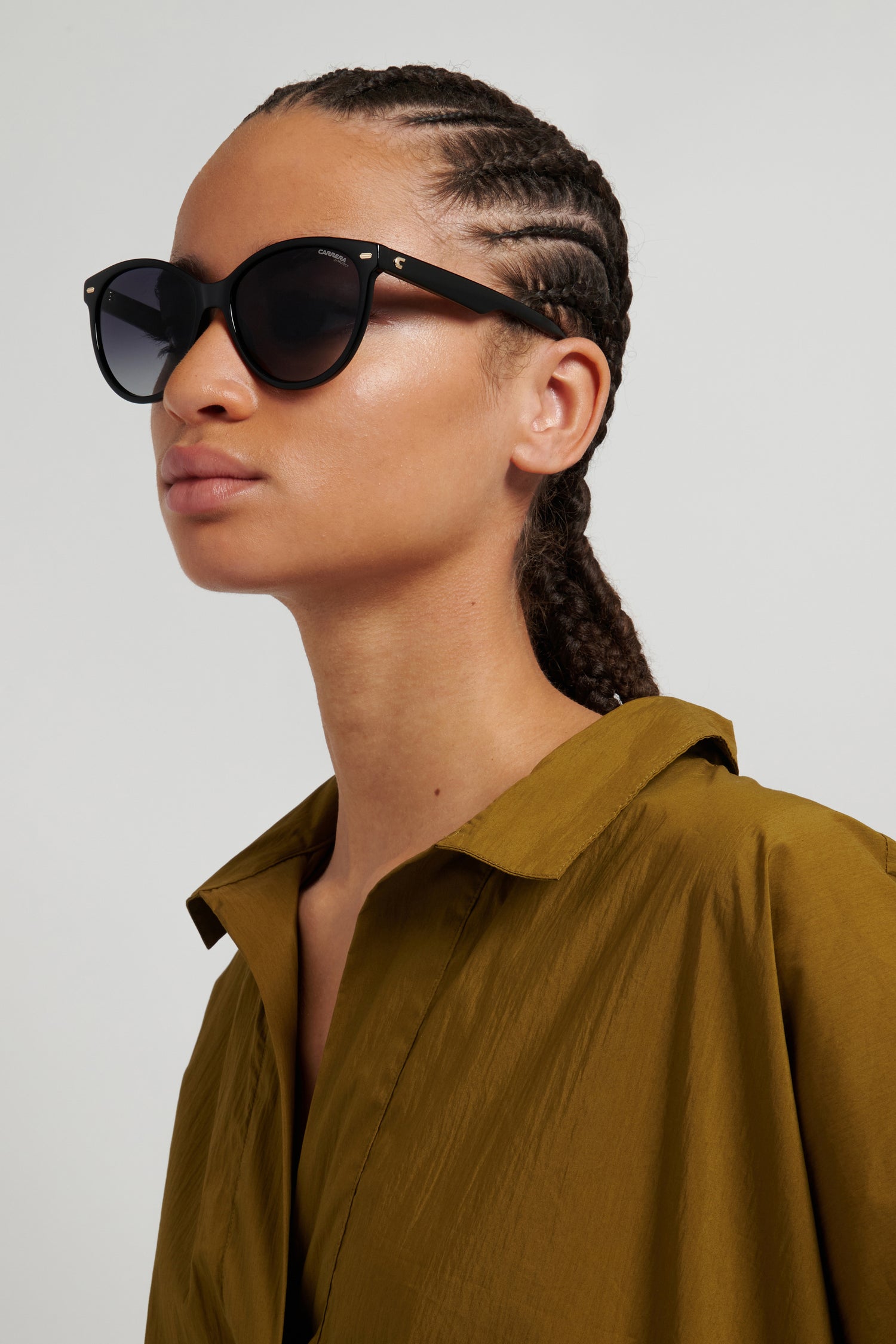 CARRERA 3084/S 807 9O 57