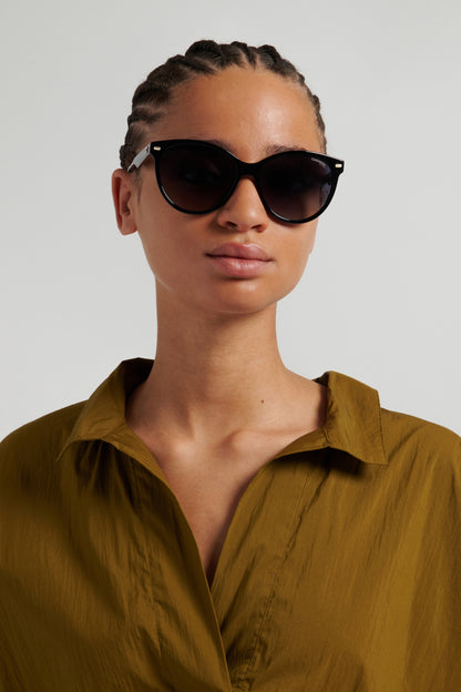 CARRERA 3084/S 807 9O 57