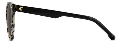 CARRERA 3084/S AHF M9 57