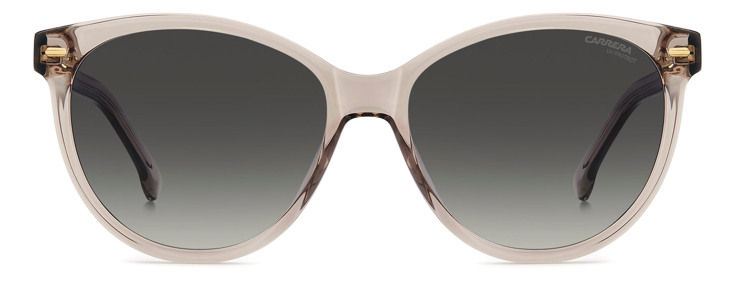 CARRERA 3084/S FWM 9O 57