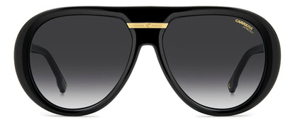 CARRERA VICTORY C 22/S 807 9O 59