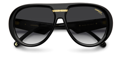 CARRERA VICTORY C 22/S 807 9O 59