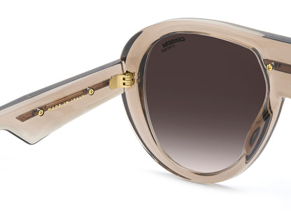 CARRERA VICTORY C 22/S FWM 3X 59