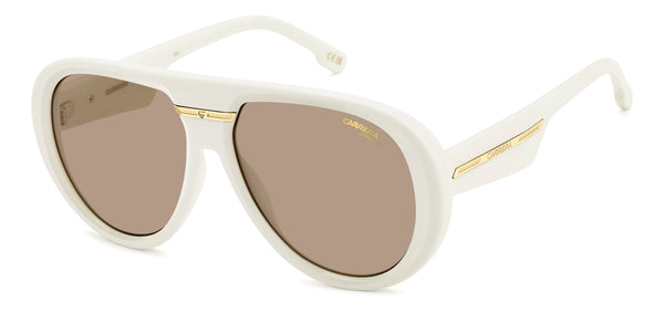 CARRERA VICTORY C 22/S SZJ 70 59