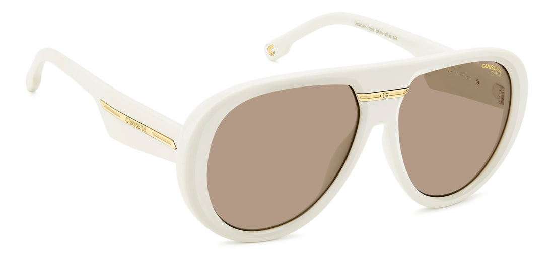 CARRERA VICTORY C 22/S SZJ 70 59