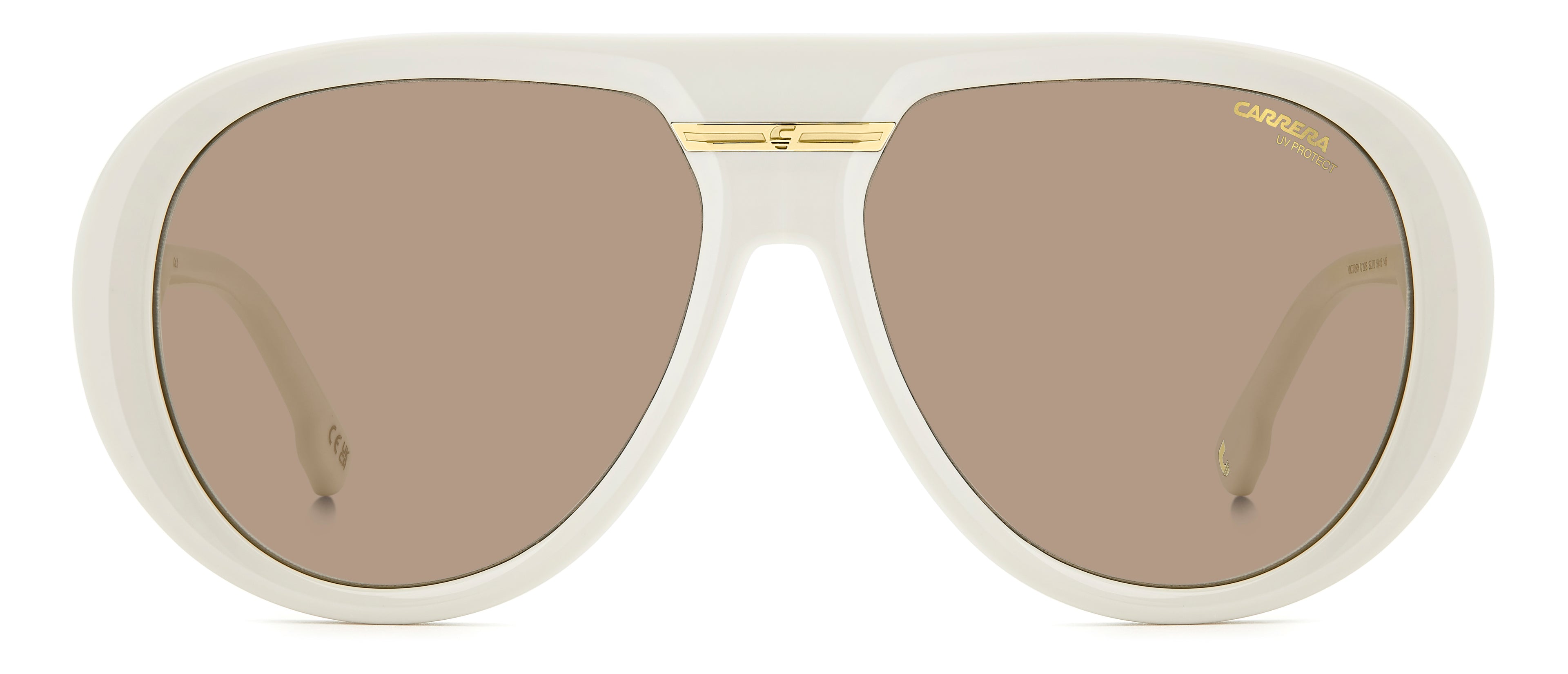 CARRERA VICTORY C 22/S SZJ 70 59