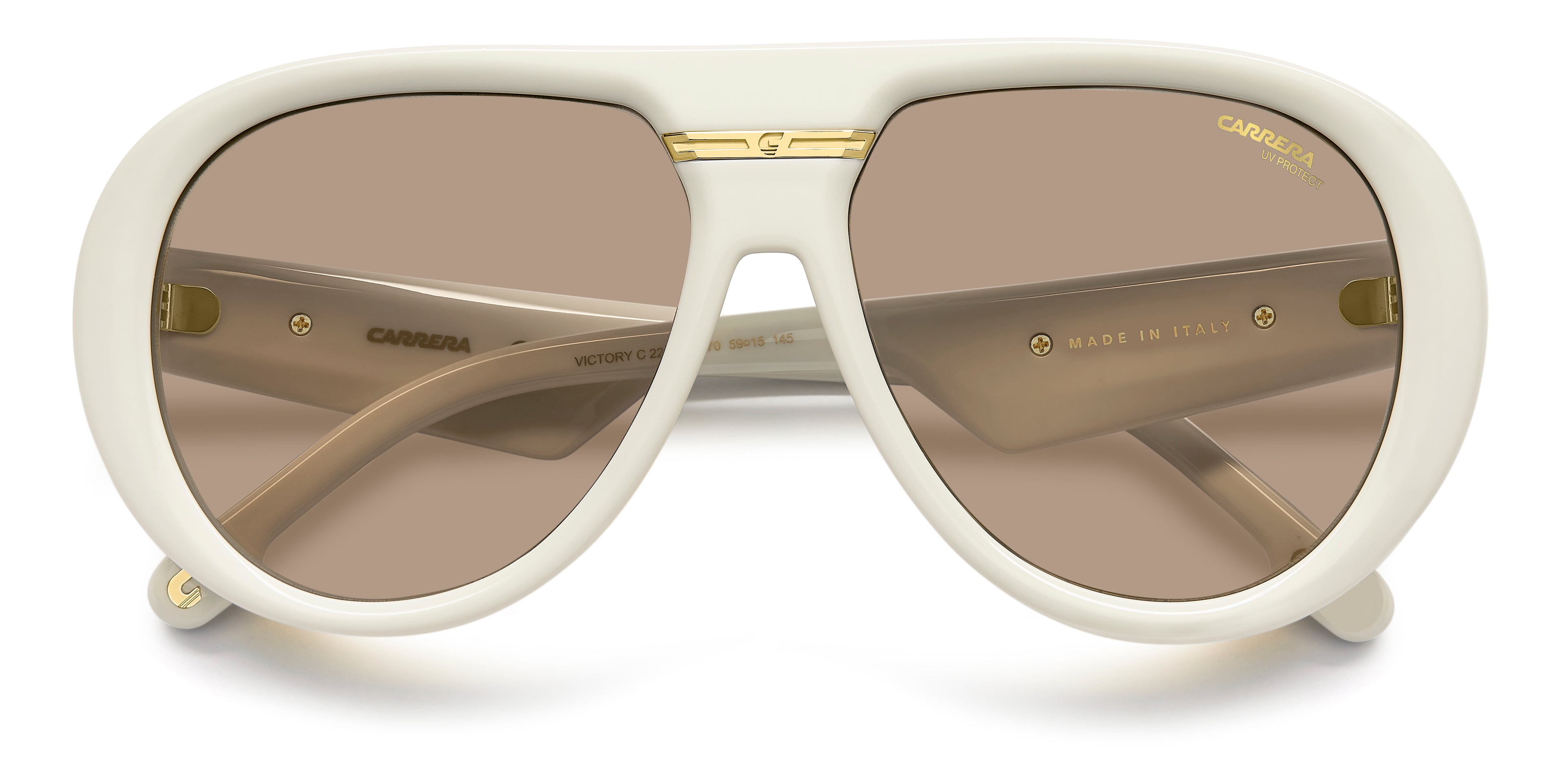 CARRERA VICTORY C 22/S SZJ 70 59