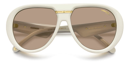 CARRERA VICTORY C 22/S SZJ 70 59