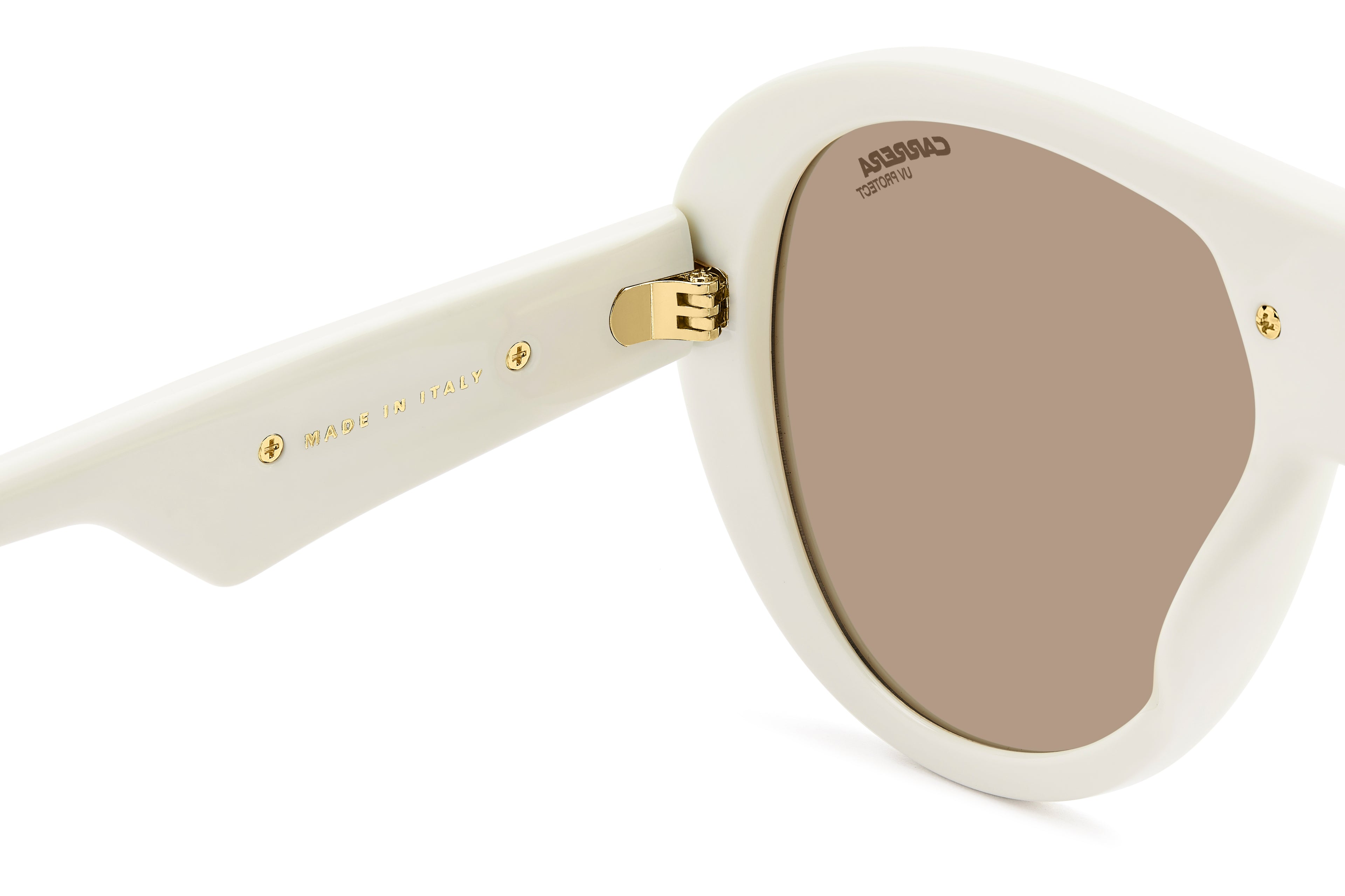 CARRERA VICTORY C 22/S SZJ 70 59