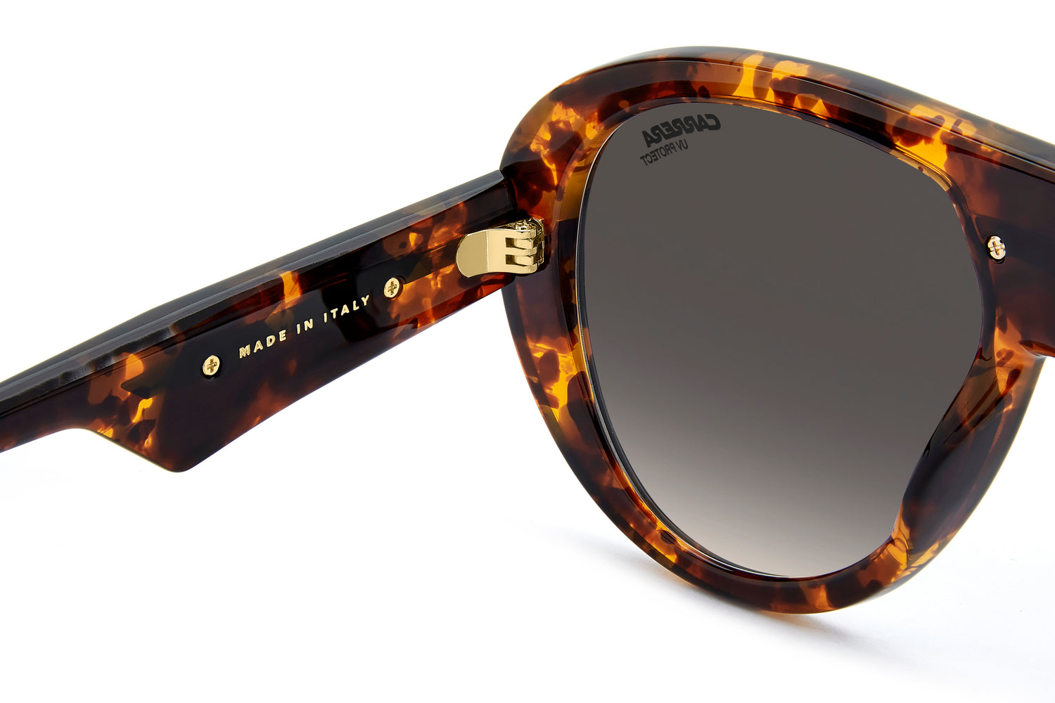 CARRERA VICTORY C 22/S WR9 9O 59