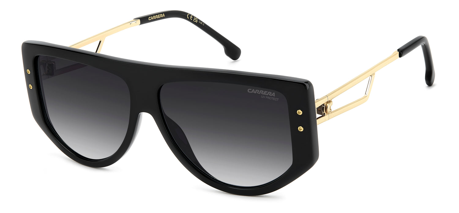 CARRERA 3099/S 807 9O 59