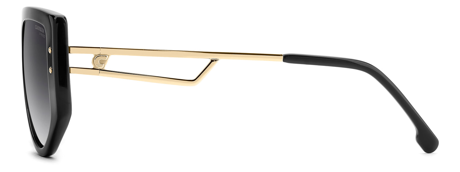 CARRERA 3099/S 807 9O 59