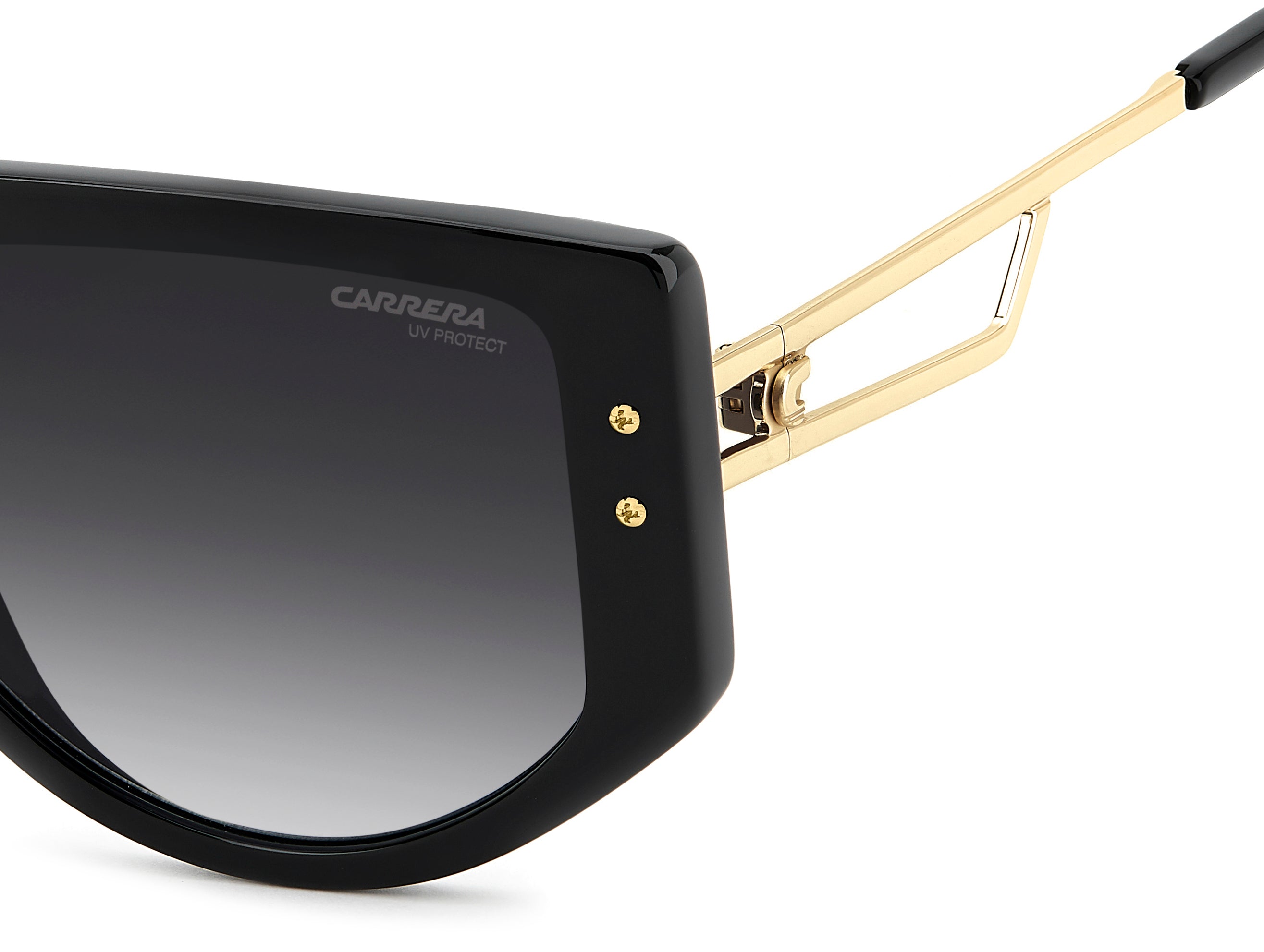 CARRERA 3099/S 807 9O 59