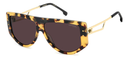 CARRERA 3099/S EPZ K2 59