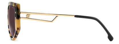 CARRERA 3099/S EPZ K2 59