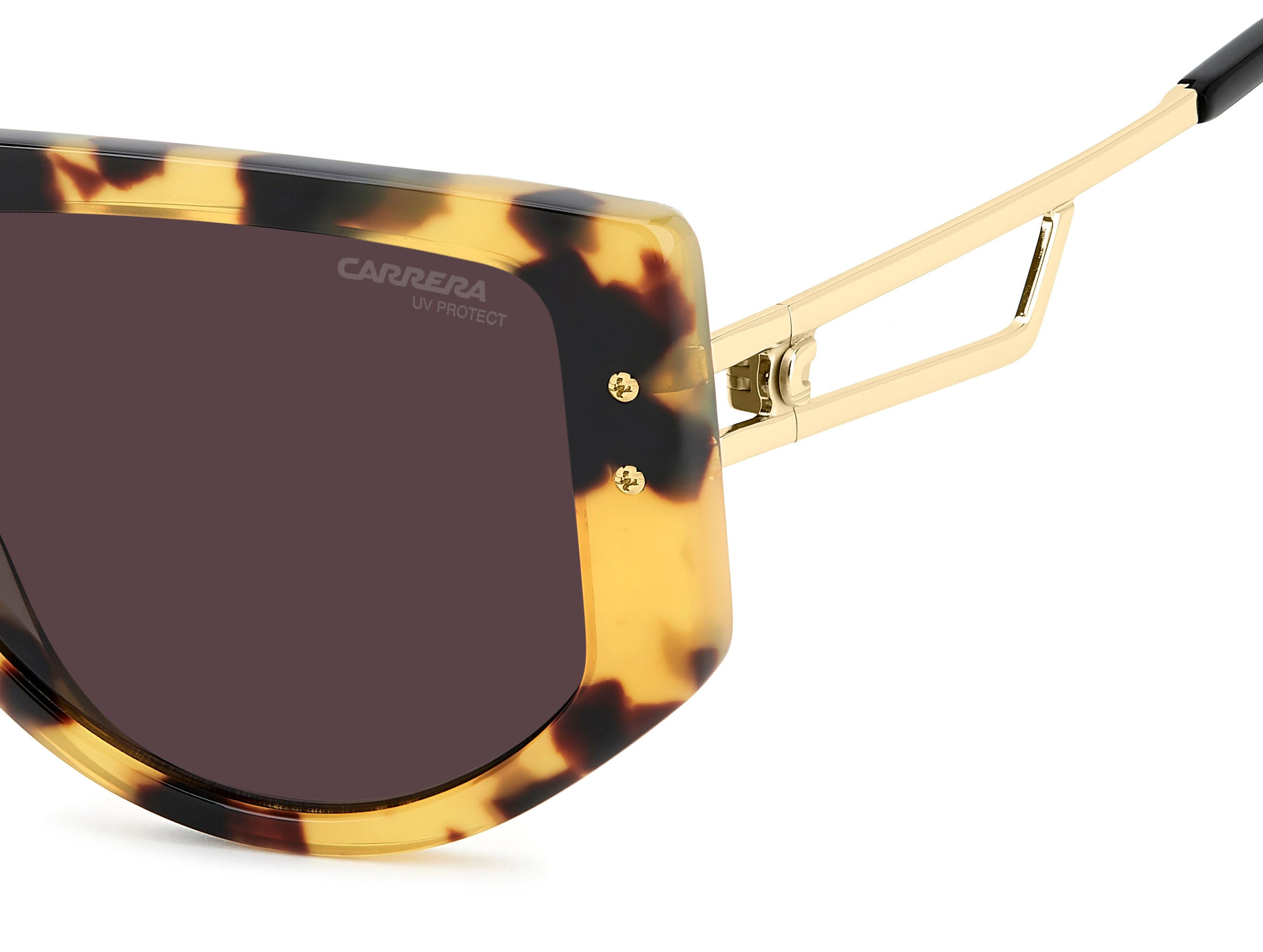 CARRERA 3099/S EPZ K2 59