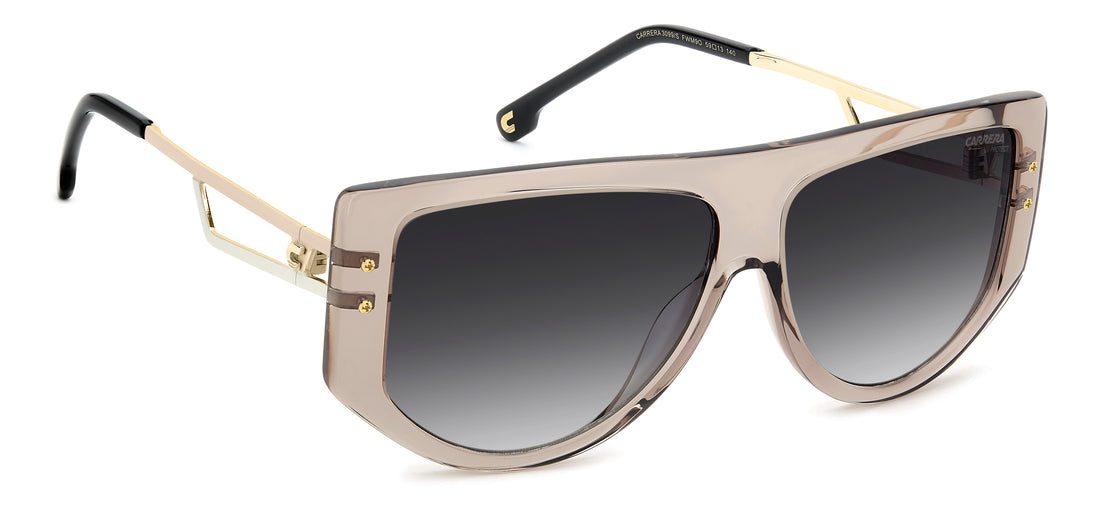 CARRERA 3099/S FWM 9O 59