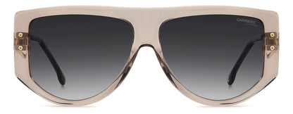 CARRERA 3099/S FWM 9O 59