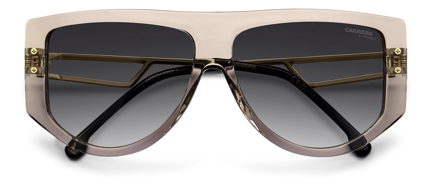 CARRERA 3099/S FWM 9O 59