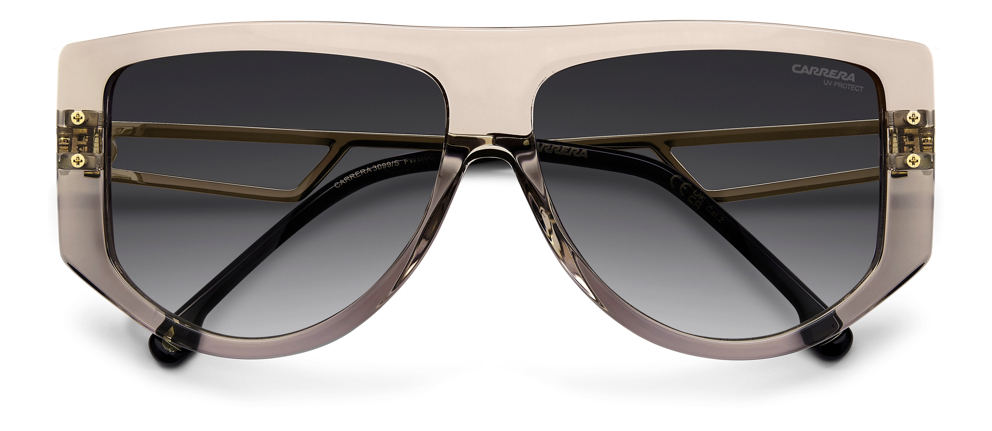 CARRERA 3099/S FWM 9O 59