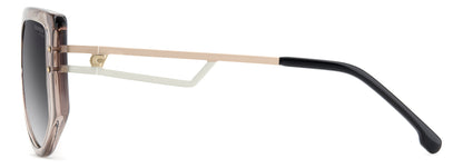 CARRERA 3099/S FWM 9O 59