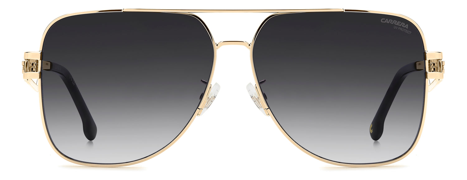 CARRERA 3100/S 000 9O 63