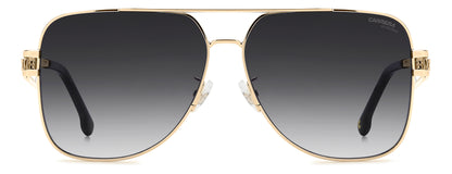 CARRERA 3100/S 000 9O 63