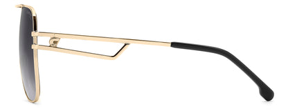 CARRERA 3100/S 000 9O 63