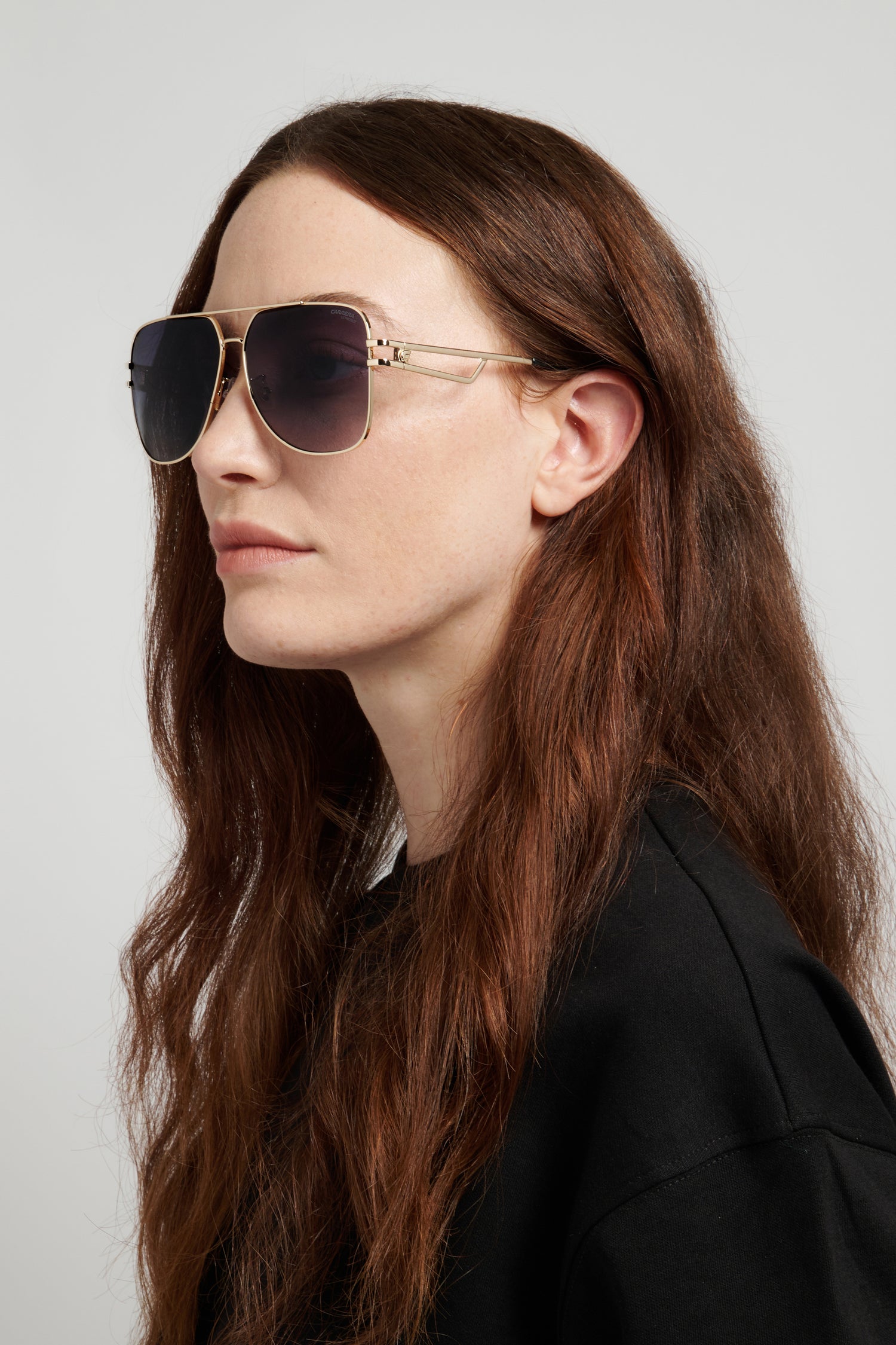 CARRERA 3100/S 000 9O 63