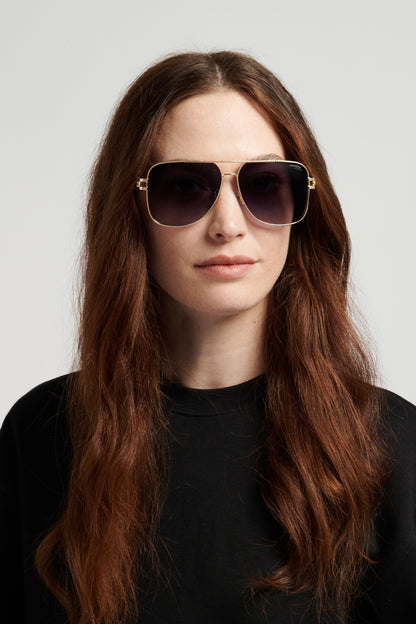 CARRERA 3100/S 000 9O 63