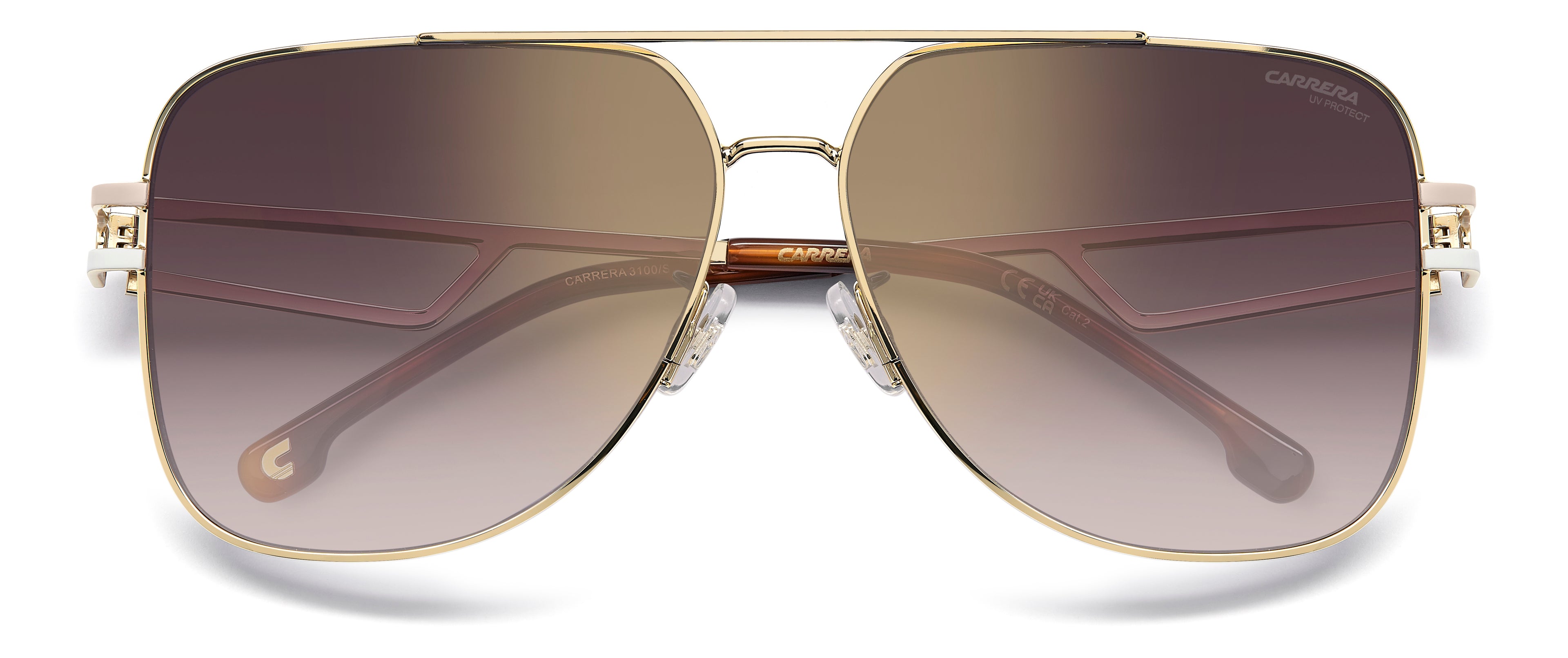 CARRERA 3100/S 24W YK 63