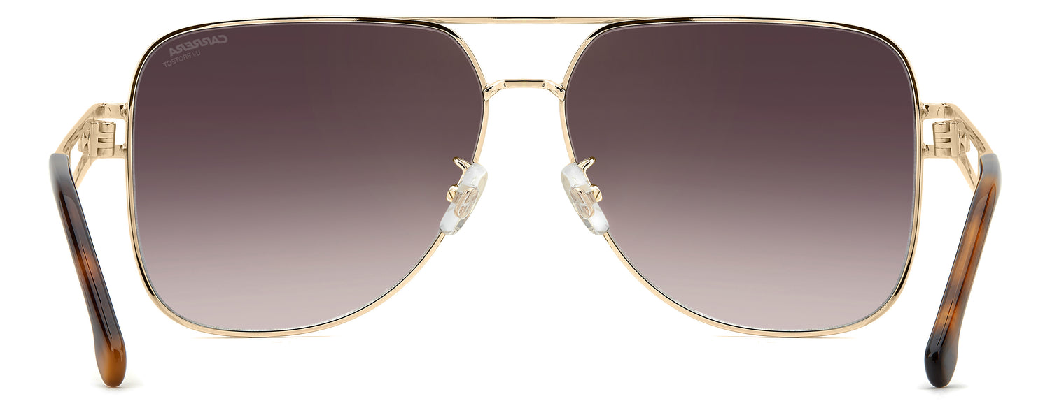 CARRERA 3100/S 24W YK 63