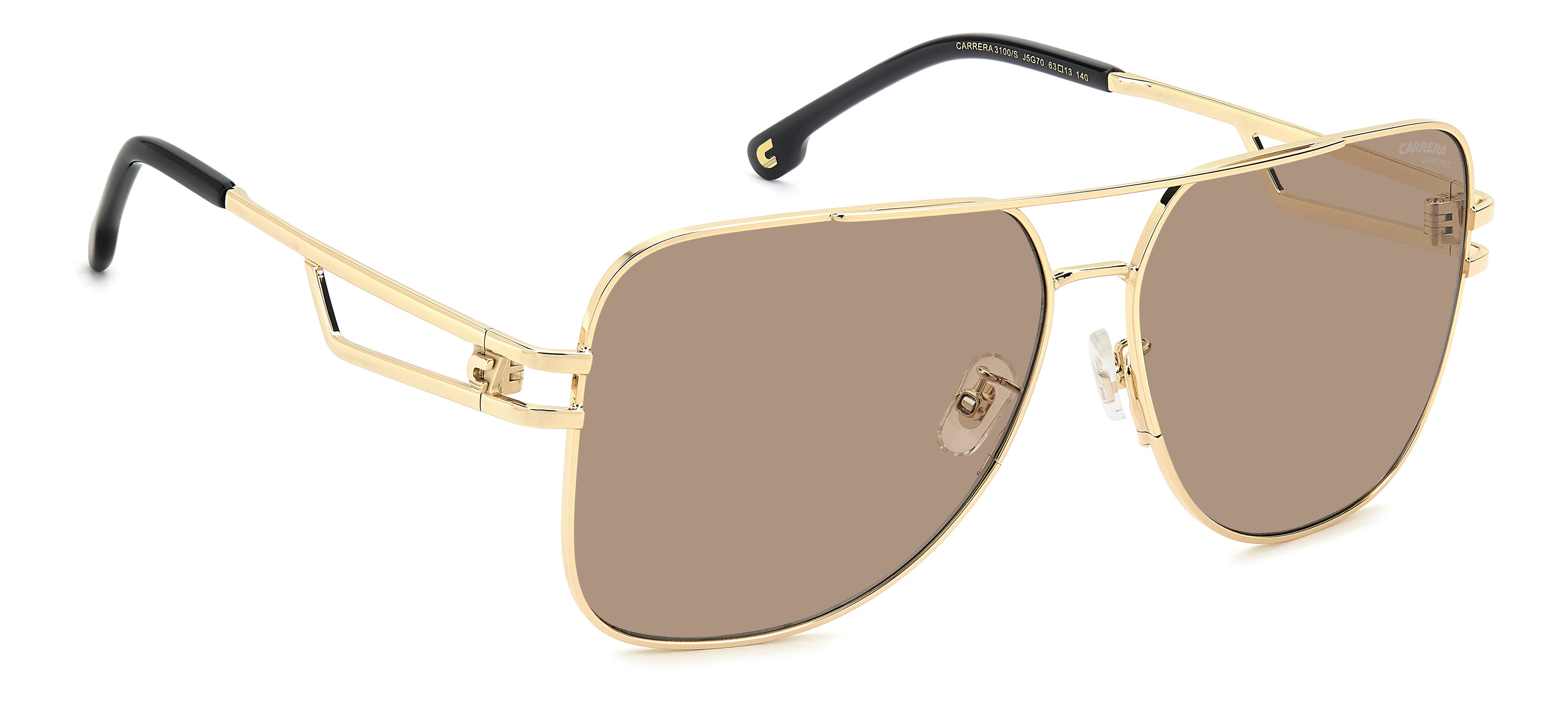 CARRERA 3100/S J5G 70 63