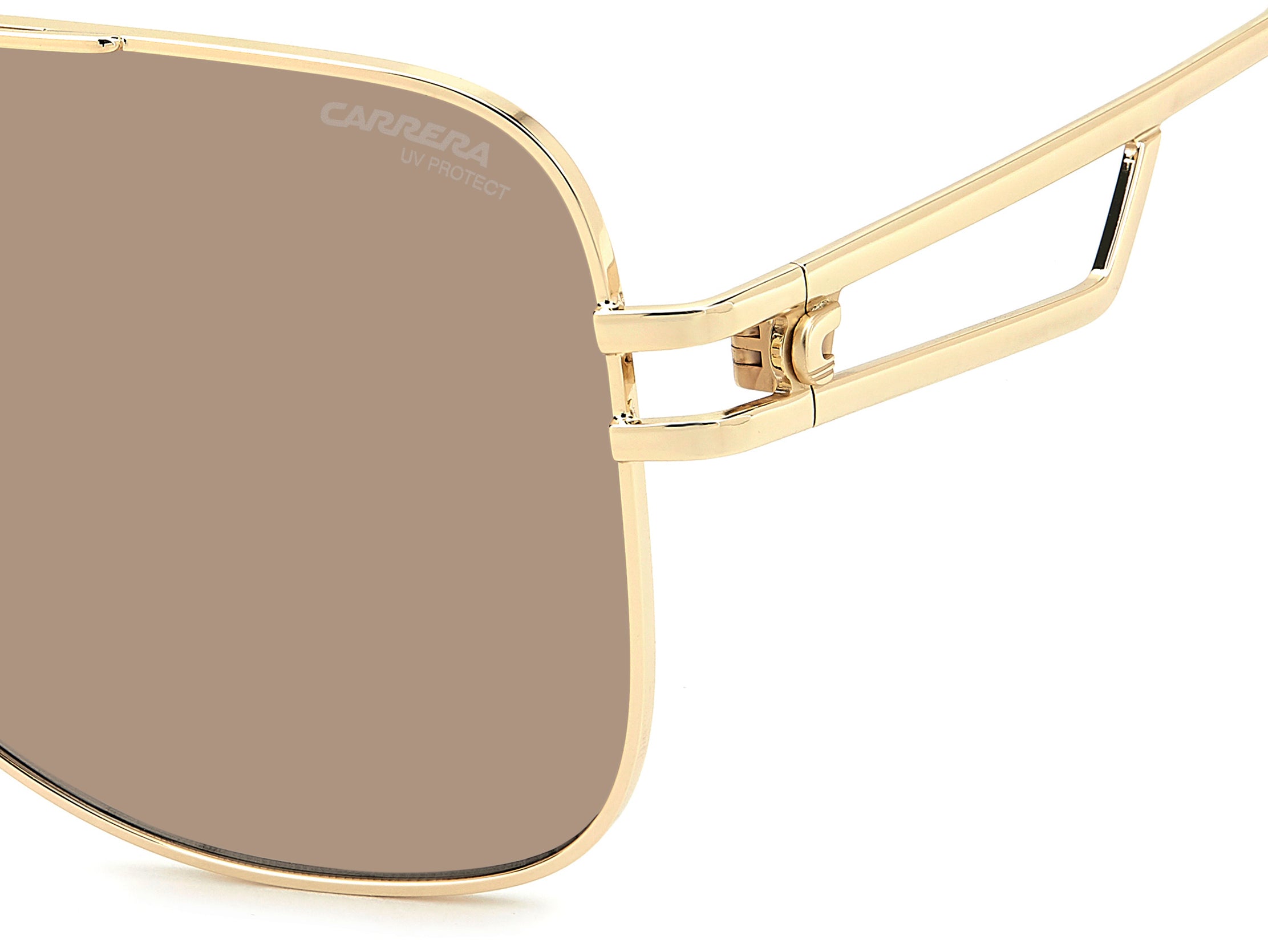 CARRERA 3100/S J5G 70 63