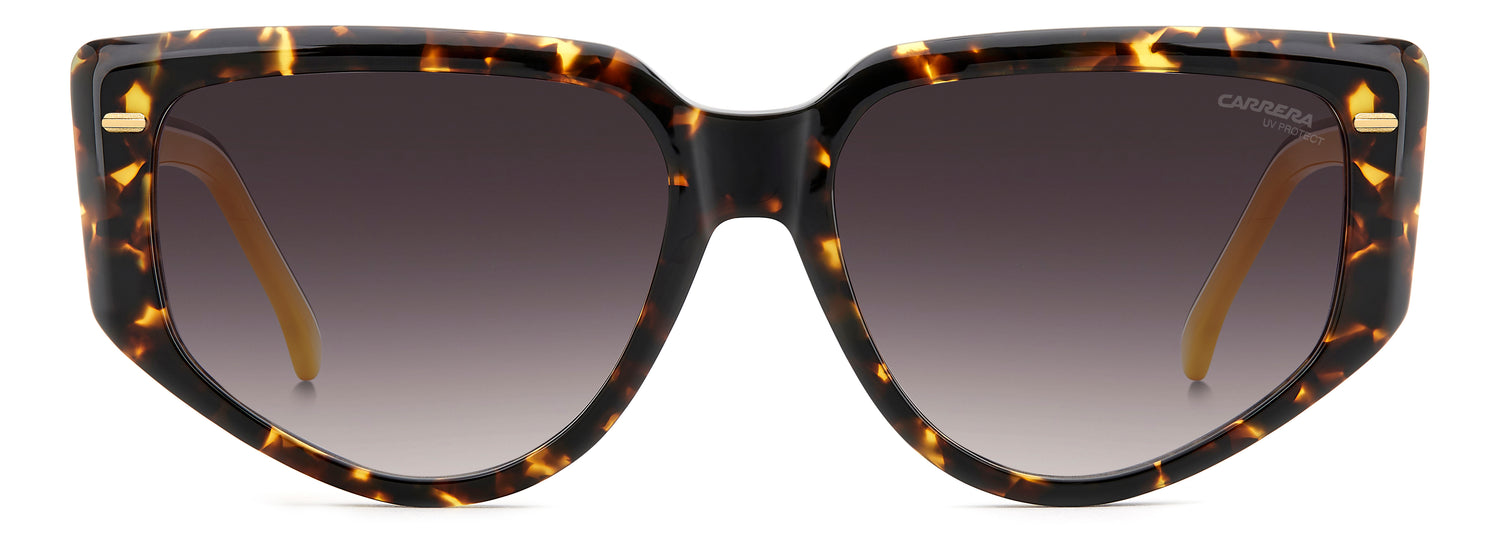 CARRERA 3082/S 086 3X 56