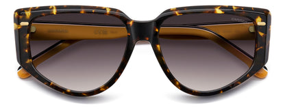 CARRERA 3082/S 086 3X 56