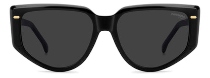 CARRERA 3082/S 807 IR 56