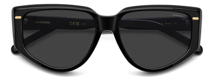 CARRERA 3082/S 807 IR 56