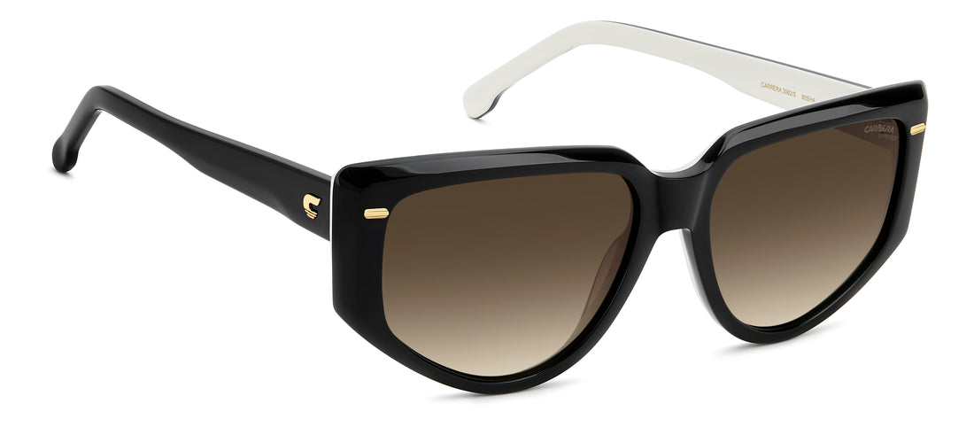 CARRERA 3082/S 80S HA 56