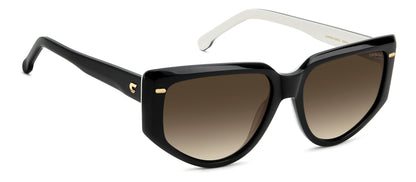 CARRERA 3082/S 80S HA 56