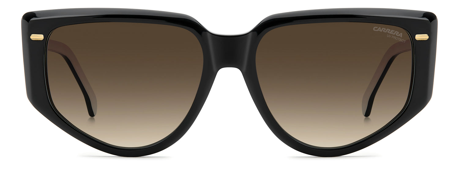 CARRERA 3082/S 80S HA 56