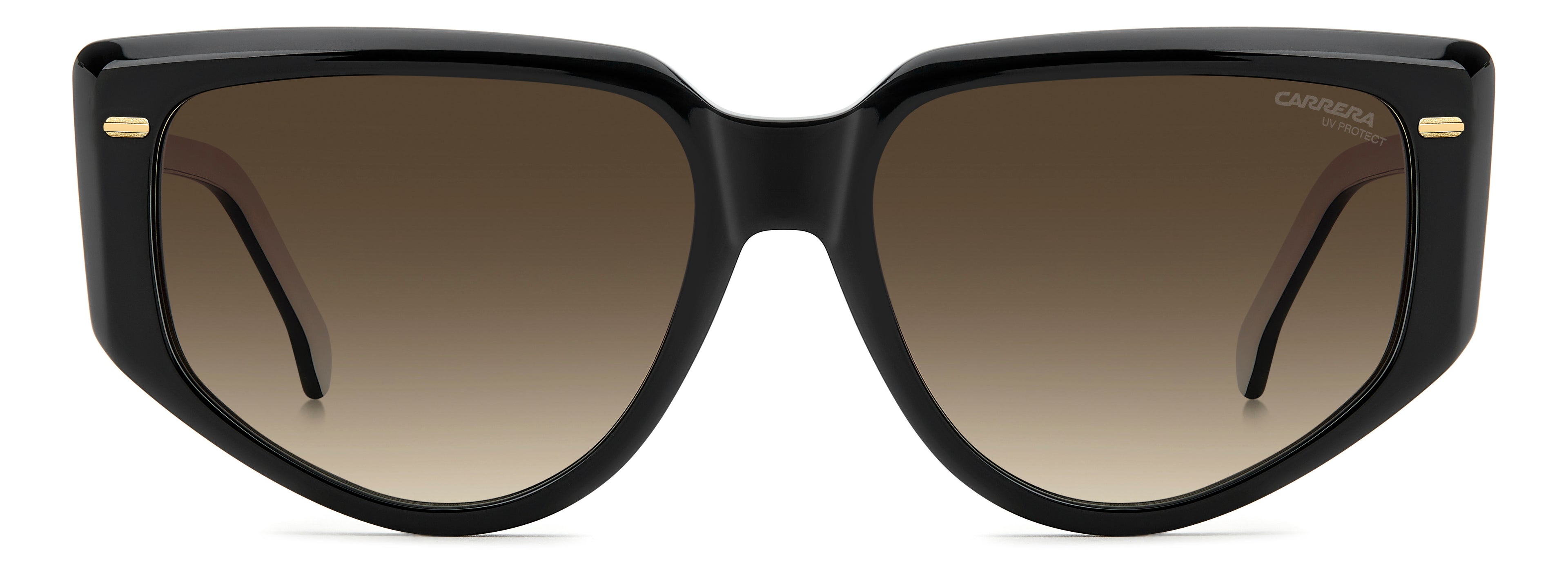 CARRERA 3082/S 80S HA 56